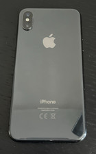 Apple iphone 256gb usato Apple iphone 256gb usato  Milano