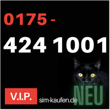 Prepaid sim karte gebraucht kaufen  Düsseldorf