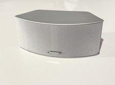 Bose doppel cube gebraucht kaufen  Geilenkirchen