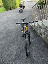 Small sized bicycle for sale  Scarsdale