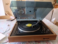 Garrard ap76 vintage for sale  DORCHESTER