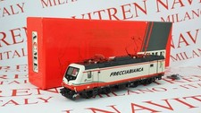 Acme handmade loco usato  Milano