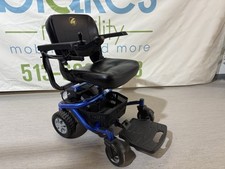 Golden technologies literider for sale  West Chester