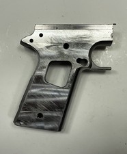 Milled 1911 pistol for sale  Columbus