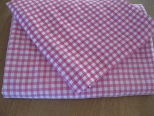 Bettwäsche 135x200 ikea gebraucht kaufen  Kraam