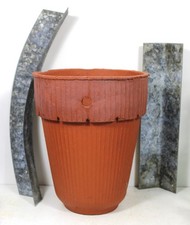 Vintage herty red for sale  Jacksonville