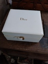 Coffret dior gainé d'occasion  Lauzerte