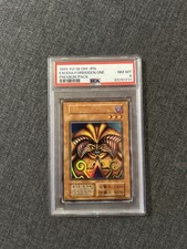 Exodia premiumpack 1999 usato  Alessandria