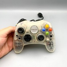 Microsoft xbox classic usato Microsoft xbox classic usato  Sesto San Giovanni