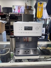 Miele automatic coffee for sale  Los Angeles