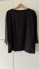 Shirt longsleeve muji gebraucht kaufen  München