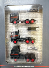 Herpa 7554 100 gebraucht kaufen Herpa 7554 100 gebraucht kaufen  Harsdorf