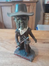 Rare hollywood collectables for sale  WHITSTABLE
