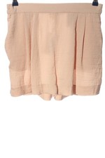 High waist shorts gebraucht kaufen  Berlin