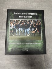Chemie leipzig buch gebraucht kaufen Chemie leipzig buch gebraucht kaufen  Gelsenkirchen