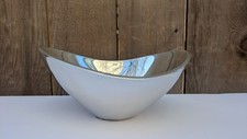 Nambe butterfly silver for sale  Philadelphia