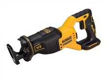 Dewalt dcs382b 20v d'occasion  Expédié en Belgium