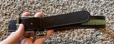 Beautiful equestrian bling for sale  Orland