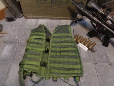 Rig armee modular gebraucht kaufen  Herzogenrath