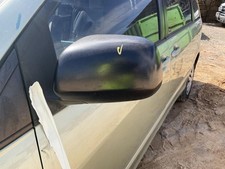 Driver side view for sale  Savannah
