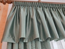 übergardinen gardinen gebraucht kaufen  Leuna