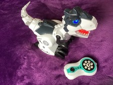 Avizar remote control for sale  MAYFIELD