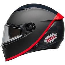 Bell lithium mips for sale  BOSTON