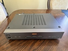 sony laserdisc player for sale  Providence