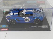 Carrera 124 digital gebraucht kaufen  Ratekau