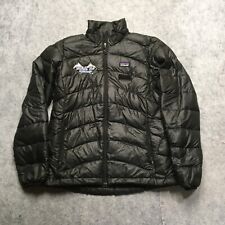 Patagonia loft sweater for sale  Littleton