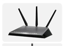Netgear nighthawk ac1900 gebraucht kaufen  Bendorf