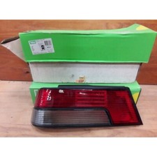 Peugeot 405 phase d'occasion  Riscle