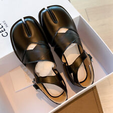 Womens split toe for sale  UK
