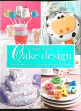 Migliori ricette cake usato  Italia