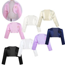 Kids girls shrug d'occasion  Expédié en Belgium