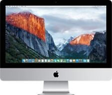 Apple imac a1418 usato  Rozzano