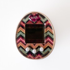 Tamagotchi friends dreamtown for sale  Las Vegas