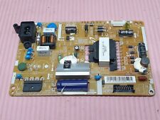 Power supply board for sale  BOLTON