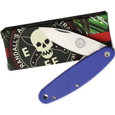 Couteau esee churp d'occasion  Vesoul