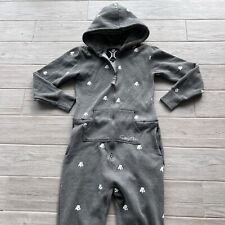 Mens jumpsuit non for sale  San Diego