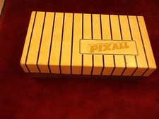 Nos older vtg for sale  Mena