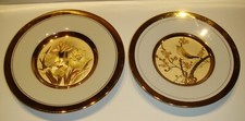 Vintage dynasty gallery for sale  Las Vegas