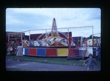 1973 colour 35mm for sale  WORKINGTON