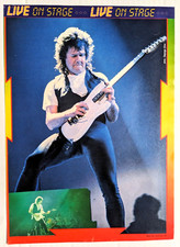Gary moore live for sale  Menomonee Falls