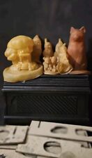 Job lot vintage for sale  UK