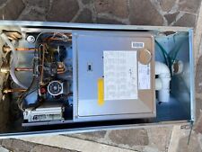 Caldaia gas metano usato  Montefiascone