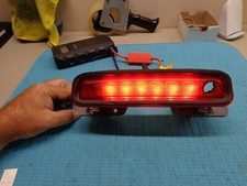 Dodge charger 3rd for sale  New Smyrna Beach