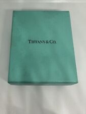 Tiffany ring size for sale  Springfield