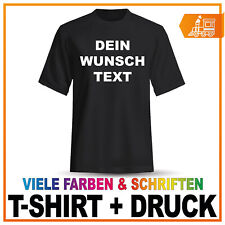 Shirt herren shirt gebraucht kaufen  Altheim
