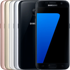 Samsung edge 32gb for sale  HAYES
